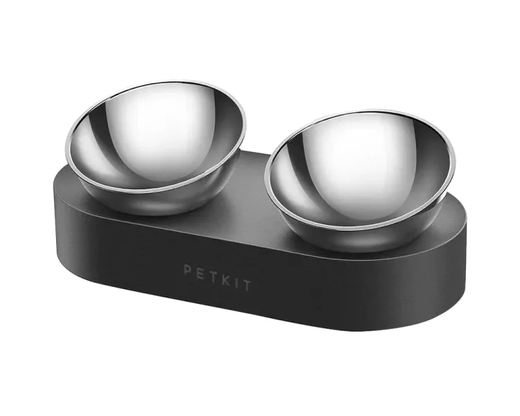 PETKIT P5201 FRESH NANO-METAL Миска
