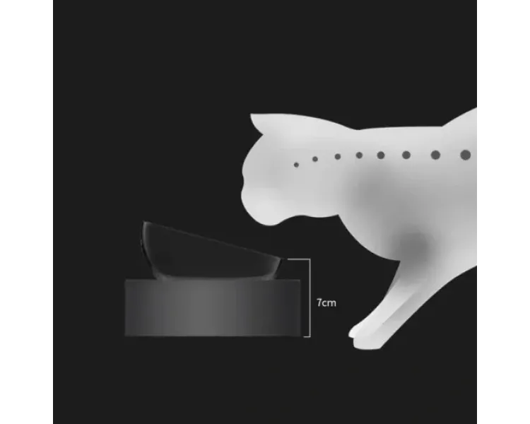 PETKIT P5201 FRESH NANO-METAL Миска