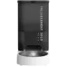 PETKIT P570 Fresh Element SOLO Grey Смарт годівниця