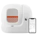 PETKIT P9902 PURA MAX 2 Смарт лоток