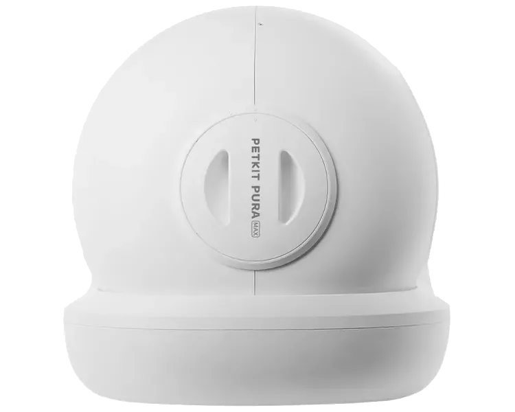 PETKIT P9902 PURA MAX 2 Смарт лоток