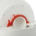 PETKIT P9902 PURA MAX 2 Смарт лоток