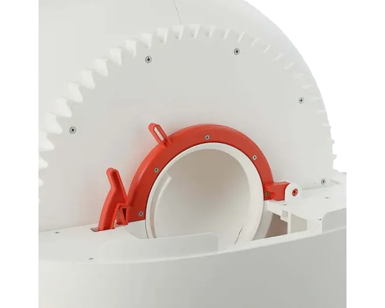 PETKIT P9902 PURA MAX 2 Смарт лоток
