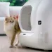 PETKIT P9902 PURA MAX 2 Смарт лоток