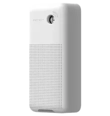 PETKIT P9202 Pura Air Нейтралізатор запаху