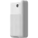 PETKIT P9202 Pura Air Нейтралізатор запаху