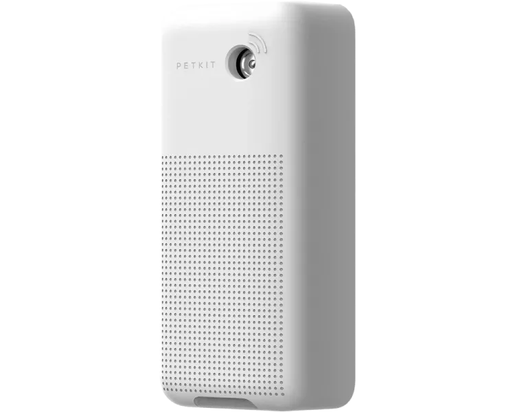 PETKIT P9202 Pura Air Нейтралізатор запаху