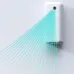 PETKIT P9202 Pura Air Нейтралізатор запаху