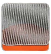 PETKIT P9901P Litter Clean Pad Килимок