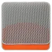 PETKIT P9901P Litter Clean Pad Килимок