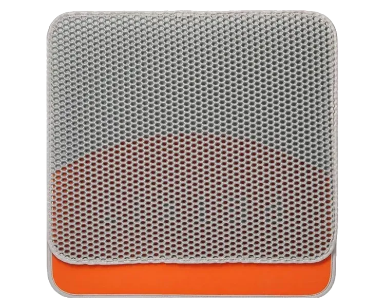 PETKIT P9901P Litter Clean Pad Килимок