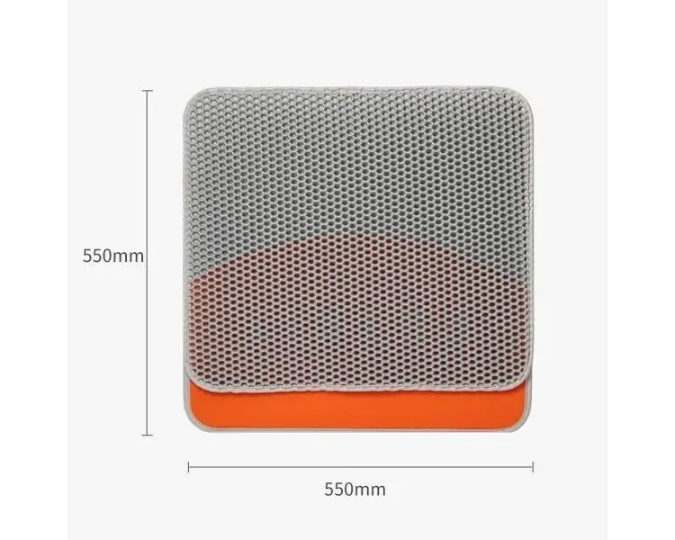 PETKIT P9901P Litter Clean Pad Килимок