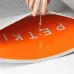 PETKIT P9901P Litter Clean Pad Килимок