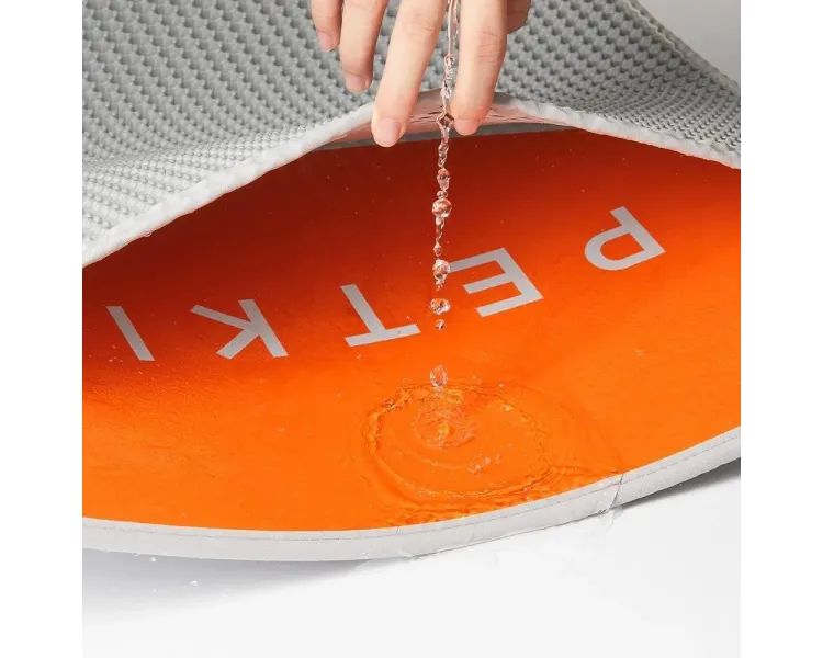 PETKIT P9901P Litter Clean Pad Килимок