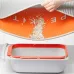 PETKIT P9901P Litter Clean Pad Килимок