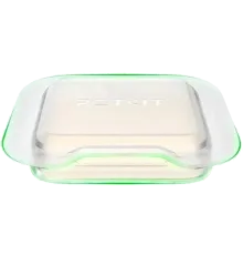 PETKIT P9223 N50 2.0 3PCS Усувач запаху