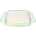 PETKIT P9223 N50 2.0 3PCS Усувач запаху