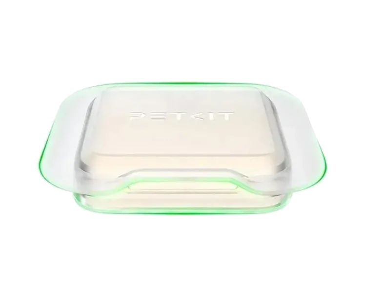 PETKIT P9223 N50 2.0 3PCS Усувач запаху