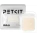 PETKIT P9223 N50 2.0 3PCS Усувач запаху