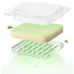 PETKIT P9223 N50 2.0 3PCS Усувач запаху