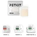 PETKIT P9223 N50 2.0 3PCS Усувач запаху