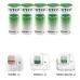 PETKIT P99042 Змінні пакети