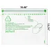 PETKIT P99042 Змінні пакети