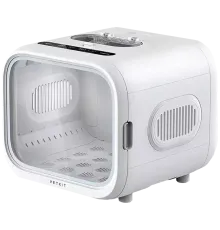 PETKIT PD10 AIRSALON Max PRO Сушка