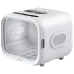 PETKIT PD10 AIRSALON Max PRO Сушка
