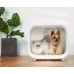 PETKIT PD10 AIRSALON Max PRO Сушка
