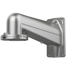Hikvision DS-4603ZJ-PA Настінне кріплення