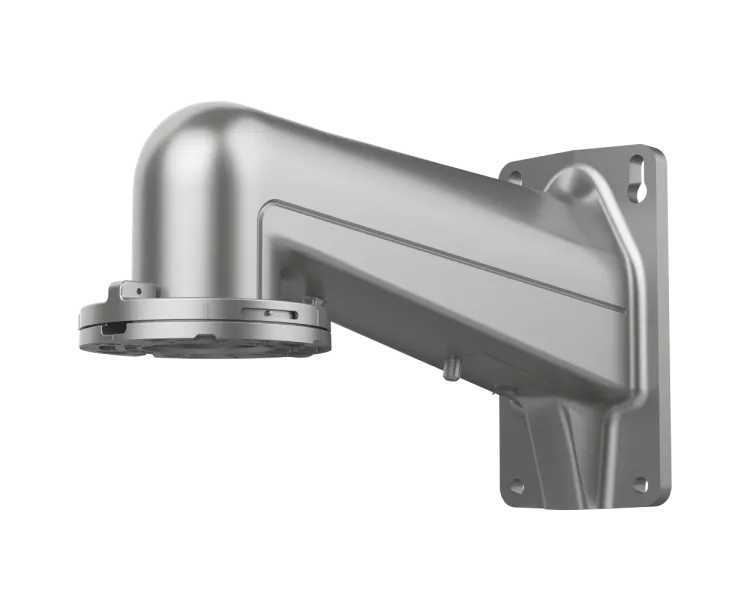 Hikvision DS-4603ZJ-PAAC Настінне кріплення антикорозійне