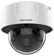 iDS-2CD7146G0-IZS (C) 4МП (2.8-12мм) IP відеокамера Hikvision
