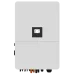 Deye SUN-80K-SG02HP3-EU-EM6 трифазний чиста синусоїда Інвертор