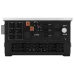 Deye SUN-80K-SG02HP3-EU-EM6 трифазний чиста синусоїда Інвертор