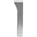 Light Vision RIO FHD(RF) SILVER Виклична панель