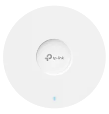 TP-Link EAP653 Точка доступу Wi-Fi
