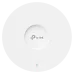 TP-Link EAP653 Точка доступу Wi-Fi