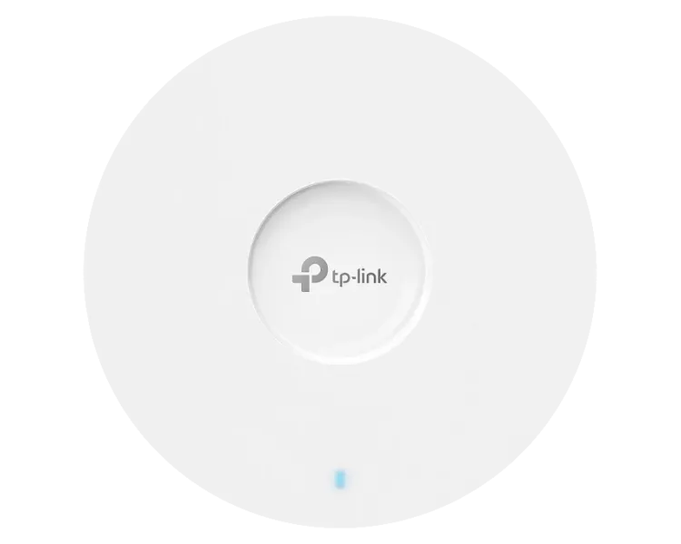 TP-Link EAP653 Точка доступу Wi-Fi