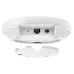 TP-Link EAP653 Точка доступу Wi-Fi