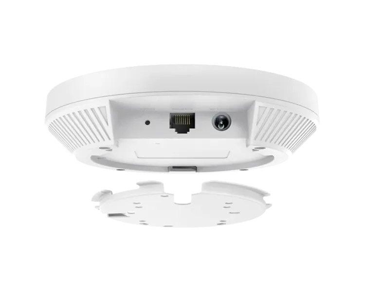 TP-Link EAP653 Точка доступу Wi-Fi