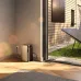 EcoFlow STREAM Ultra Інвертор
