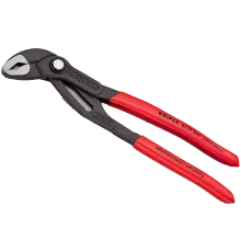 KNIPEX Cobra 87 01 250 Cантехнічні кліщі