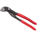 KNIPEX Cobra 87 01 250 Cантехнічні кліщі