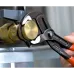 KNIPEX Cobra 87 01 250 Cантехнічні кліщі