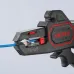KNIPEX 12 62 180 Стріпер автоматичний