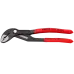 KNIPEX Cobra 87 01 180 Cантехнічні кліщі