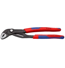 KNIPEX Cobra 87 02 250 Cантехнічні кліщі