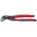 KNIPEX Cobra 87 02 250 Cантехнічні кліщі