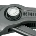 KNIPEX Cobra 87 02 250 Cантехнічні кліщі